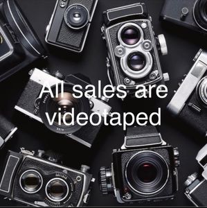 CLOSET INSIGHT 💡 READ IF INTERESTED